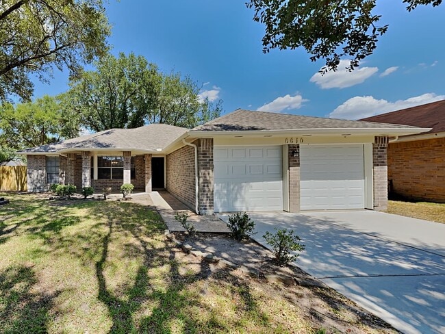 Photo - 6610 Bellfield Manor Ln