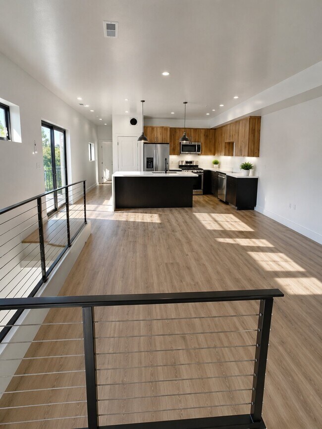 Photo - 690 12200 S Unit 690