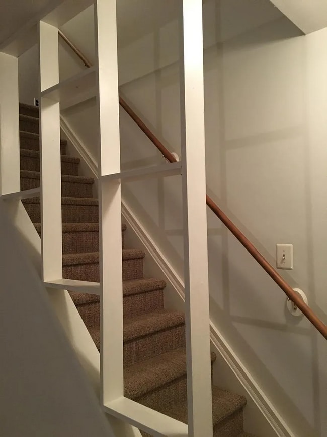 Photo - 2621 27th St SW