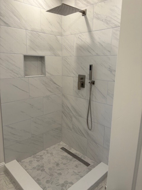 Photo - 3710 Sundale Rd