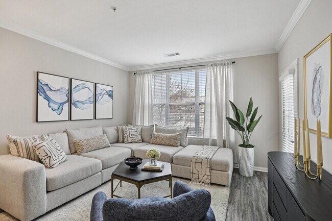 Photo - Glenview House