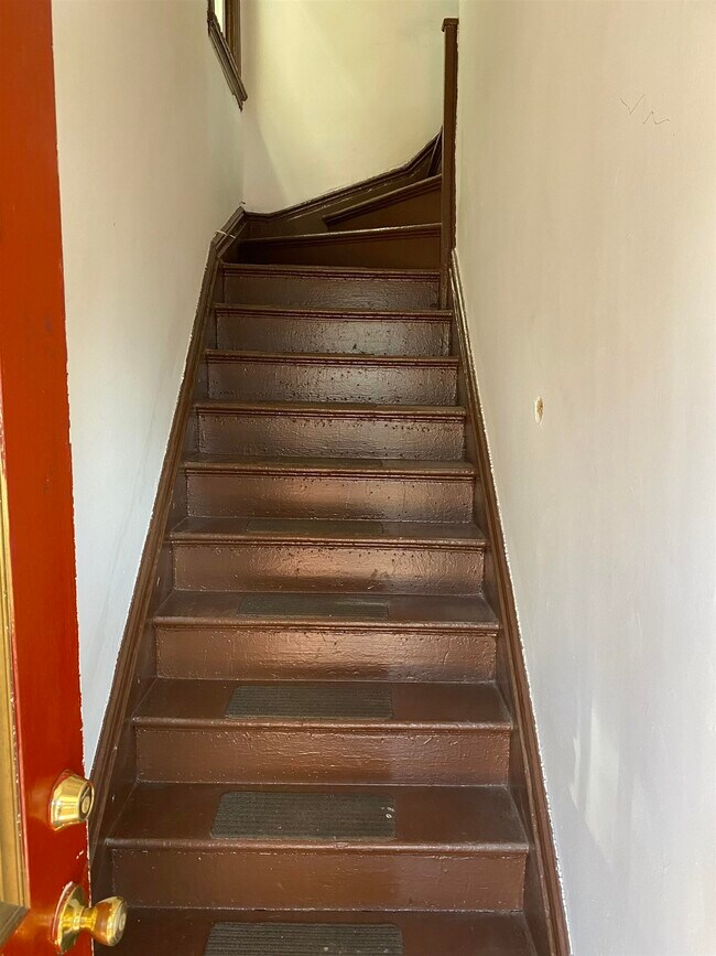 Photo - 78 Van Nostrand Ave Unit 2