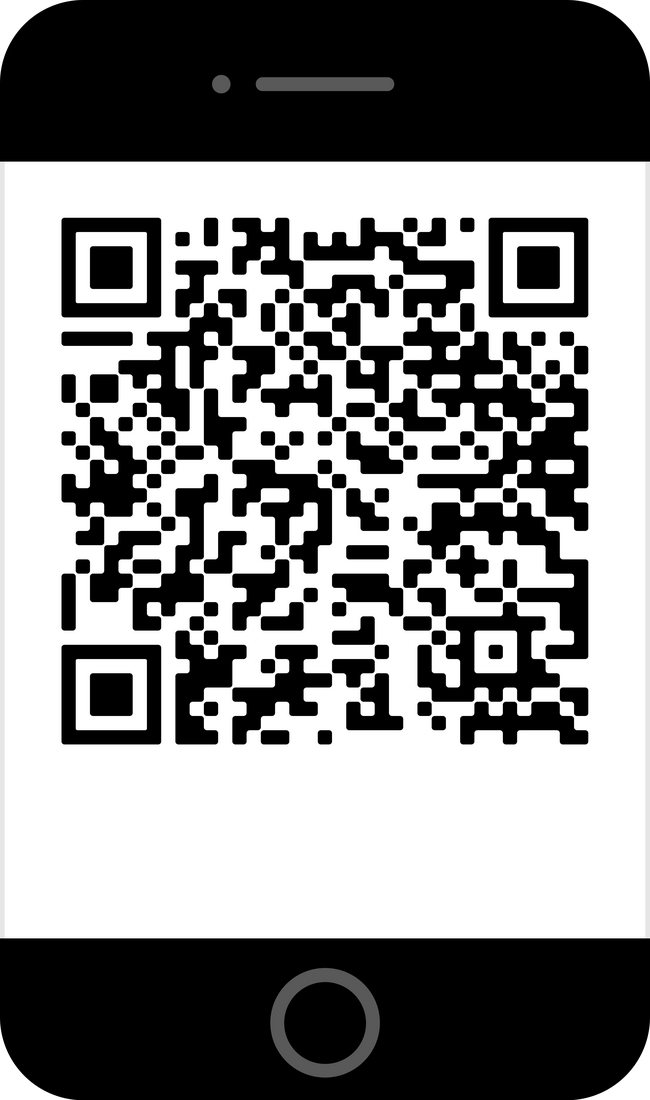 Photo - 256 Fountayne Ln