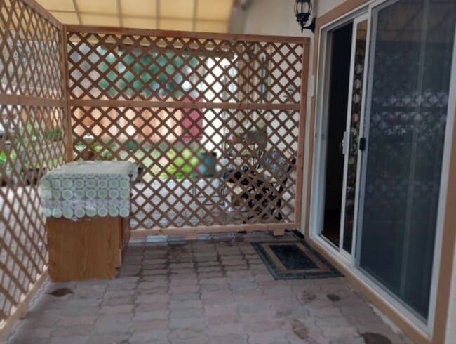 Photo - ADU Apartment for Rent – Citrus Heights, CA