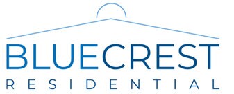 Mount Auburn Multifamily