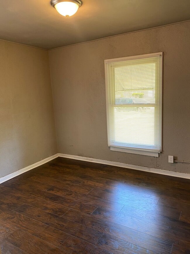 Photo - GREAT HOME on a GREAT BLOCK