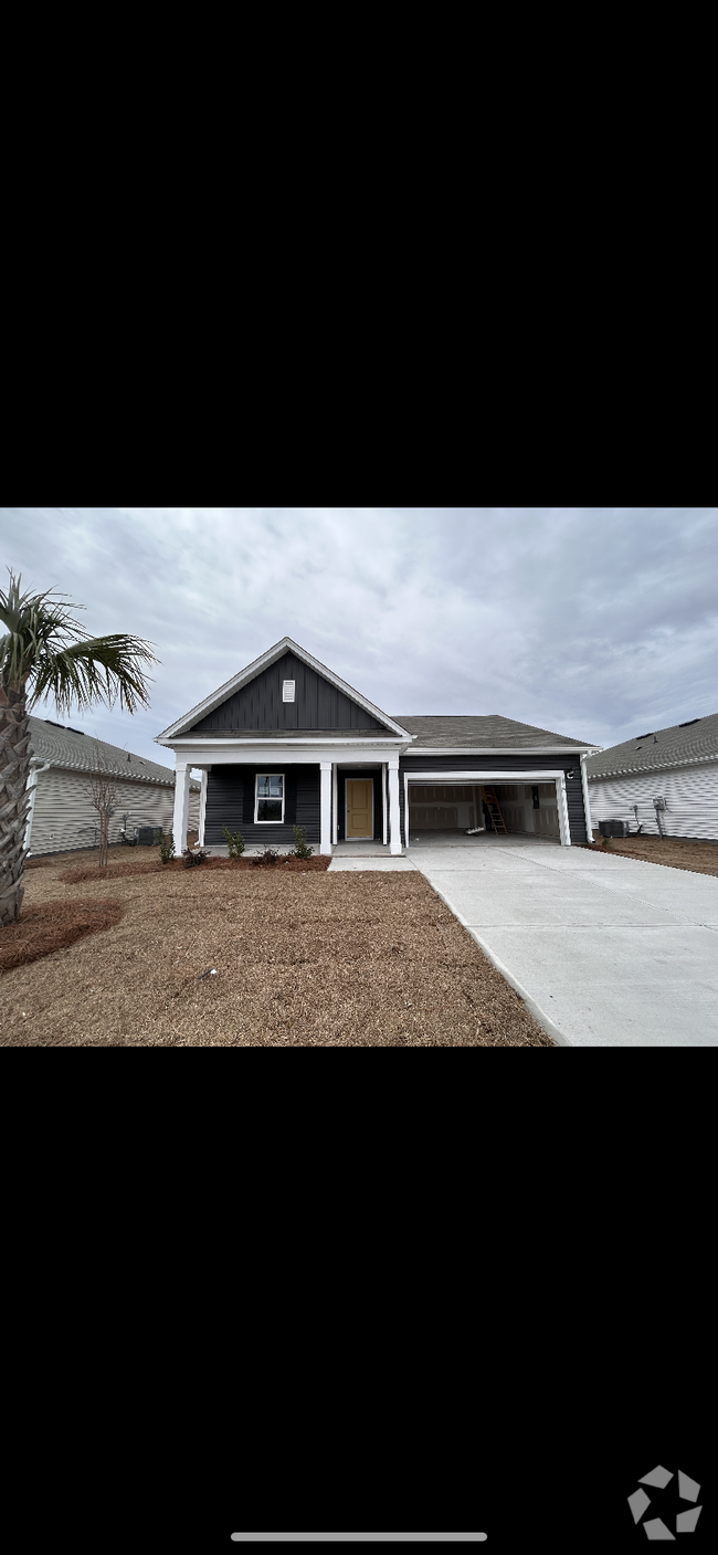 Building Photo - 1119 King Eider Wy Rental