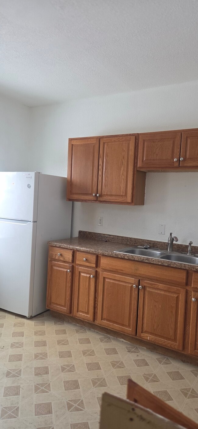 Photo - 1912 Mead St Unit 1912 Mead St