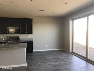 Photo - 9814 E Axle Ave