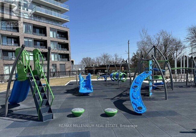 Photo - 185 Deerfield Rd Unit 1310