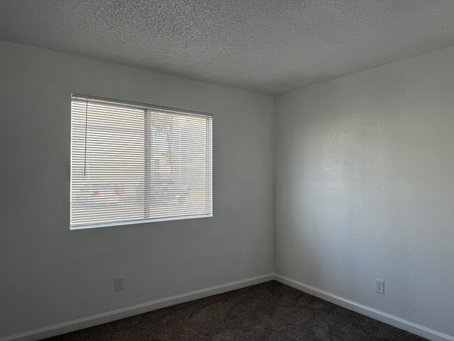 Photo - Newly remodeled 2BR - 1BA available Apartment Unit 179