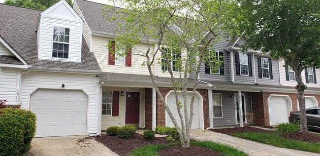 Photo - 6357 Double Eagle Dr