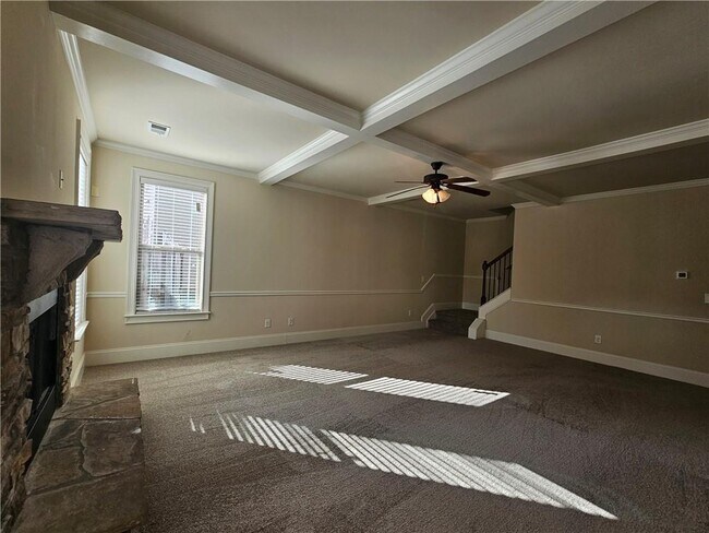 Photo - 1550 Horseshoe Creek Ln