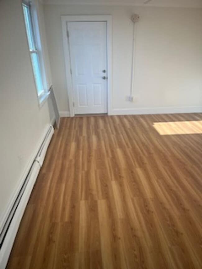 Photo - 19 High St Unit 17A High Street