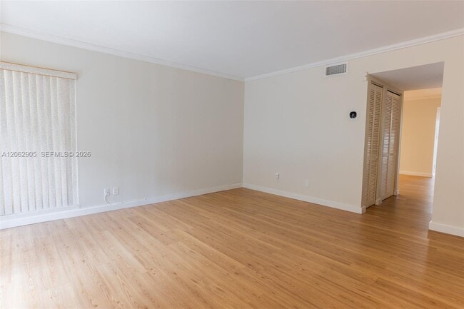 Photo - 11353 SW 109th Rd Unit 55-X
