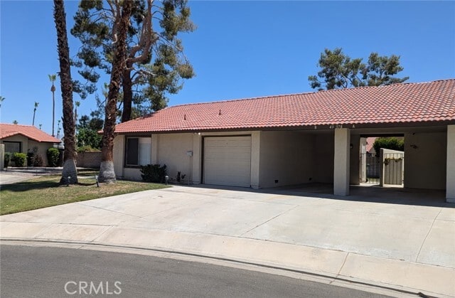 Building Photo - 43378 Martini Ct Unit B