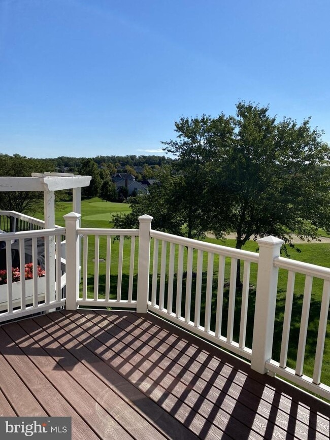 Photo - 43124 Baltusrol Terrace