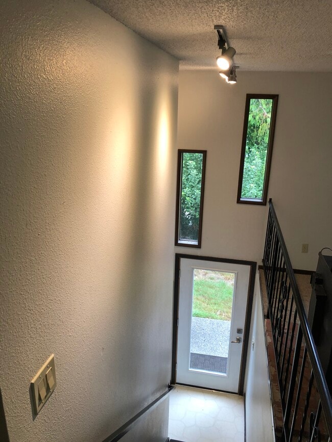 Photo - 8617 SW 49th Ave