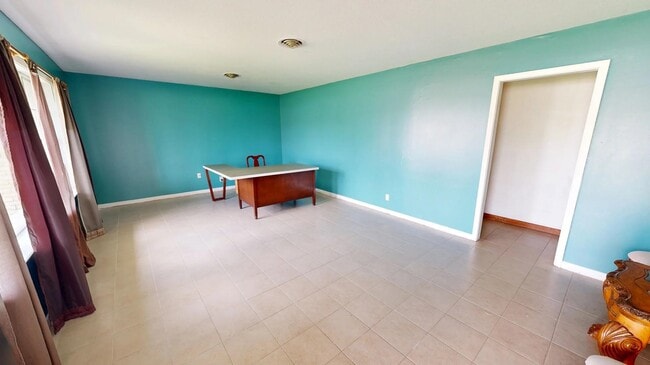 Photo - 4021 Nelson Rd