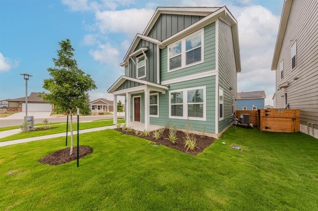 Photo - 252 Patagonia