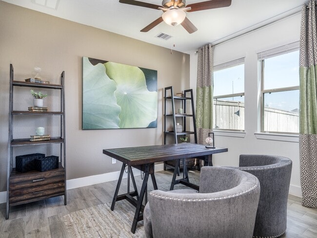 Photo - 13210 Wood Leaf Pk