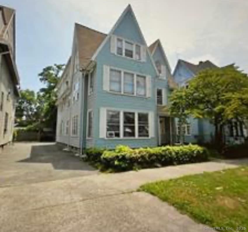 Photo - 1921 North Ave