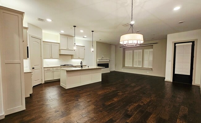 Photo - 4841 Rattler Ln