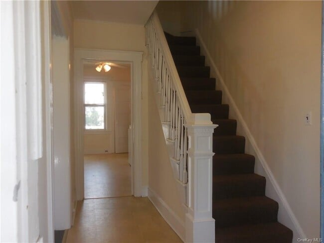 Photo - 458 Westchester Ave