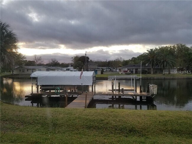 10906 W Cove Harbor Dr Unit 10906