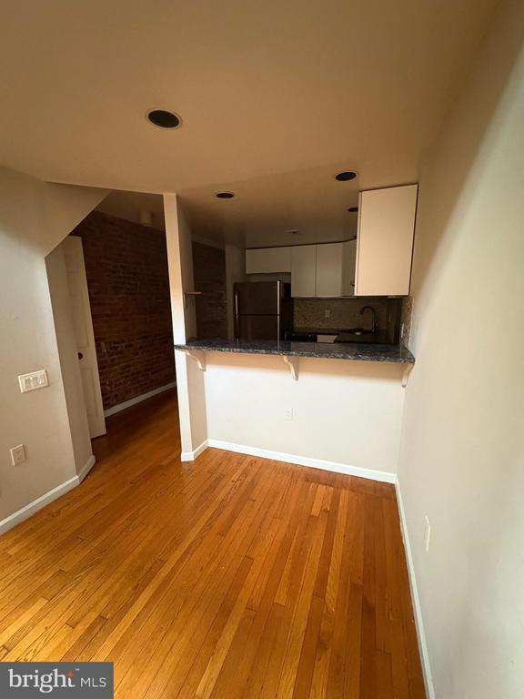 Photo - 728 South St Unidad APT A