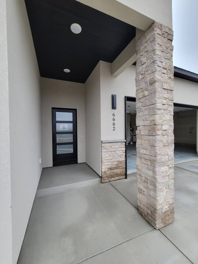 Photo - 6662 W 24th Ave