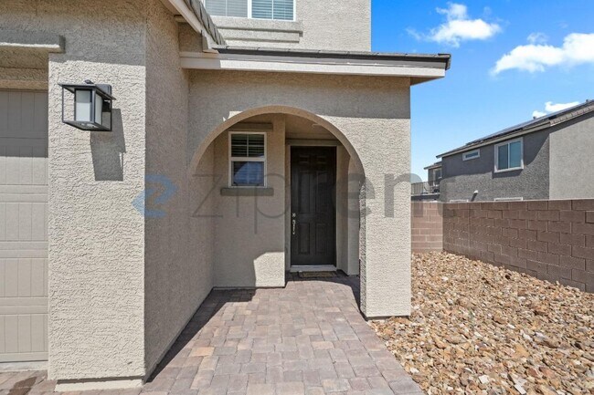 Photo - 7137 Red Gulch St