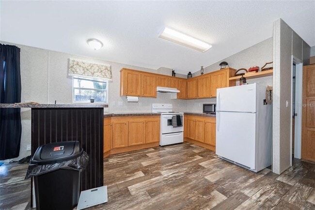 Photo - 1621 Tangerine St