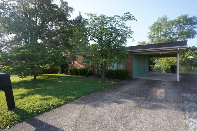 Building Photo - 508 Kent Dr Rental