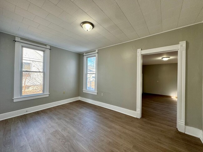 Photo - 2023 Broadway St Unidad 2023 Broadway St.