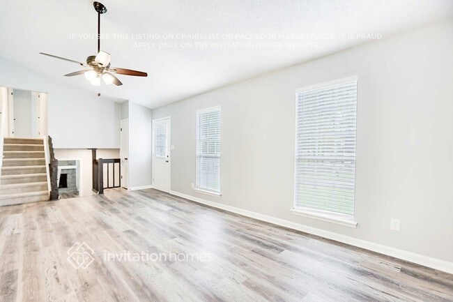 Photo - 114 Parkview Dr