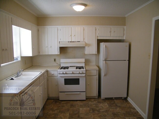 Photo - 1307 Madden Rd Unidad 1307