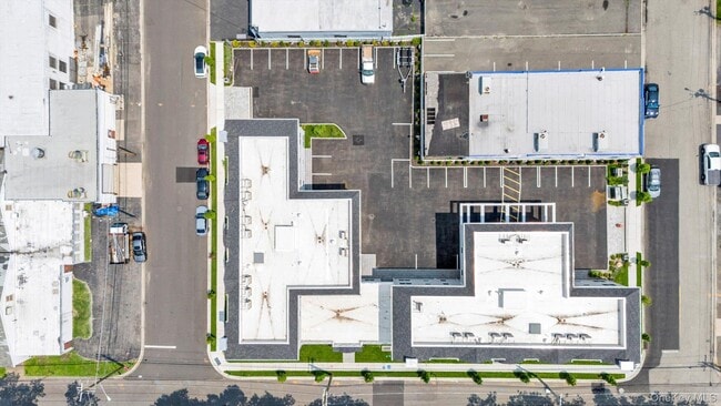 Photo - 20 Secatoag Ave Unit 1A