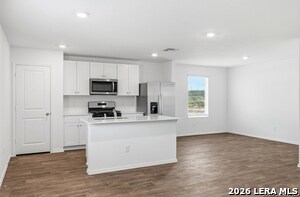 10735 Criterion