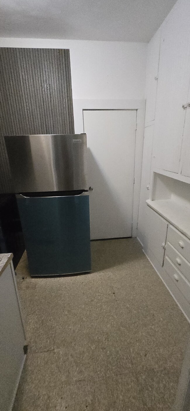 Photo - 1302 2nd Ave N Unit 1302 2nd Ave N, Apt 3