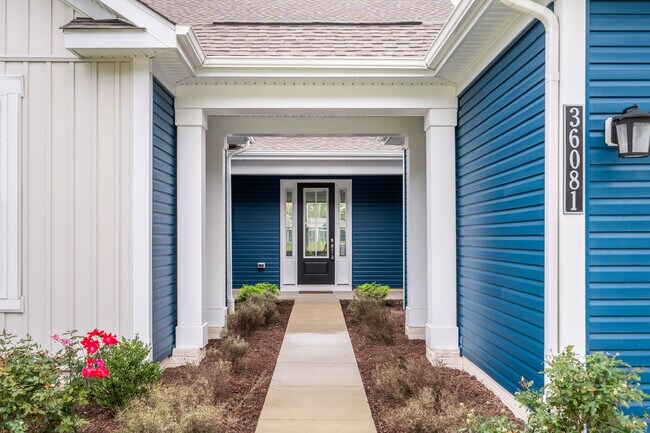 Photo - 36081 Windsor Park Dr