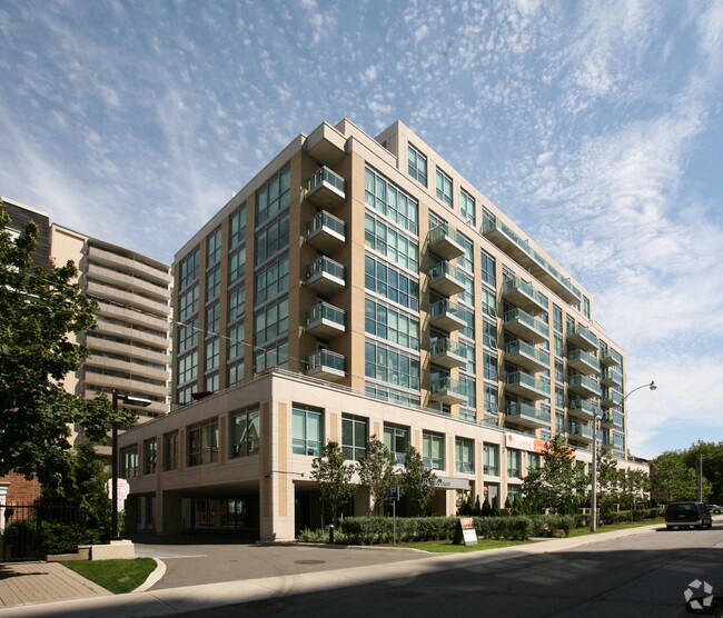 Building Photo - Vivere