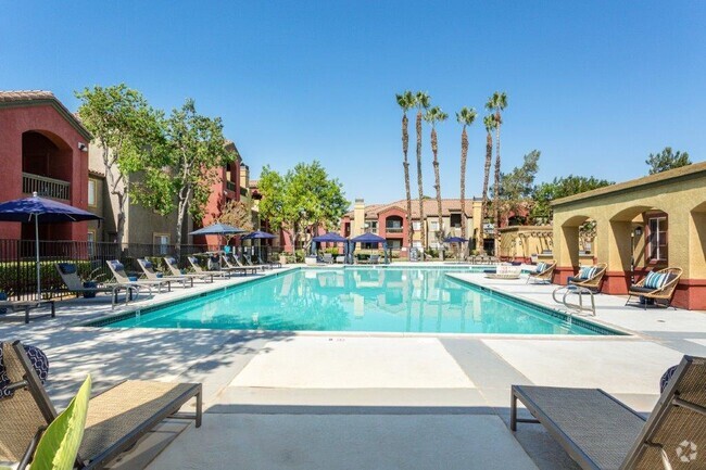 Apartments For Rent Near La Sierra University