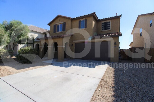 Photo - 13153 W Lariat Ln House