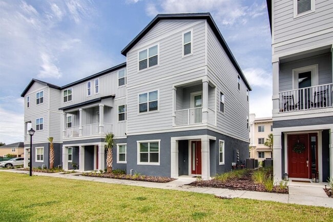 Photo - 3439 Norman Lewis Aly