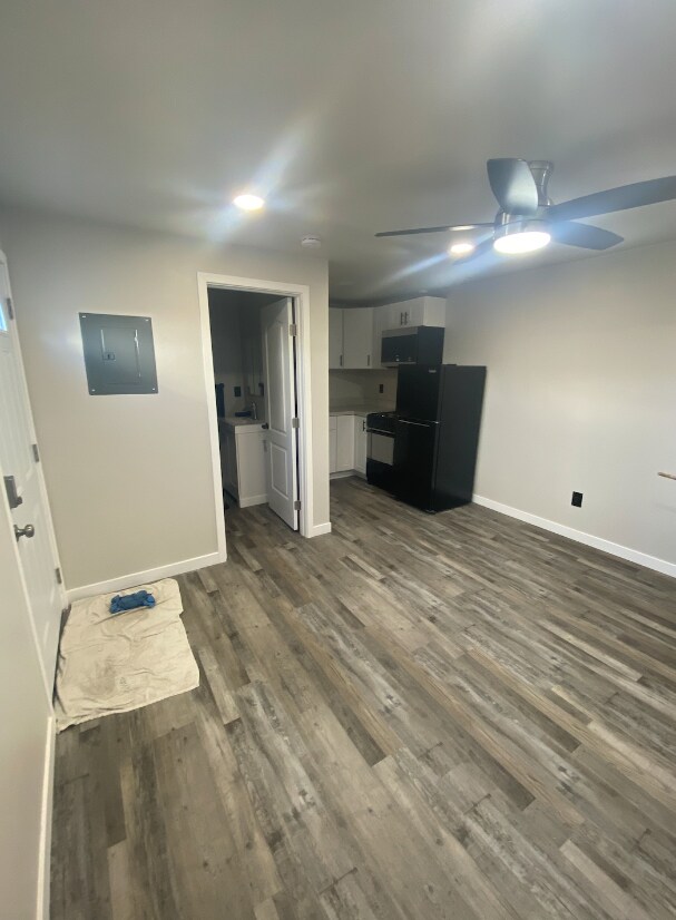 Photo - 5168 Tipton St