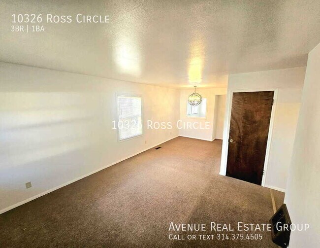 Photo - 10326 Ross Cir