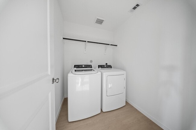 Photo - 26651 Pampas Grass Ln