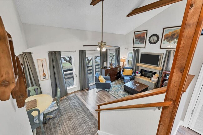 Photo - 1142 Amanda Unit ID1351227P