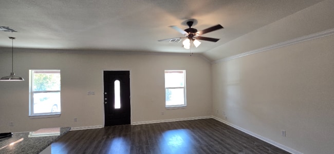 Photo - 2808 S 8th St